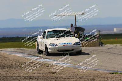 media/Mar-26-2023-CalClub SCCA (Sun) [[363f9aeb64]]/Group 5/Race/